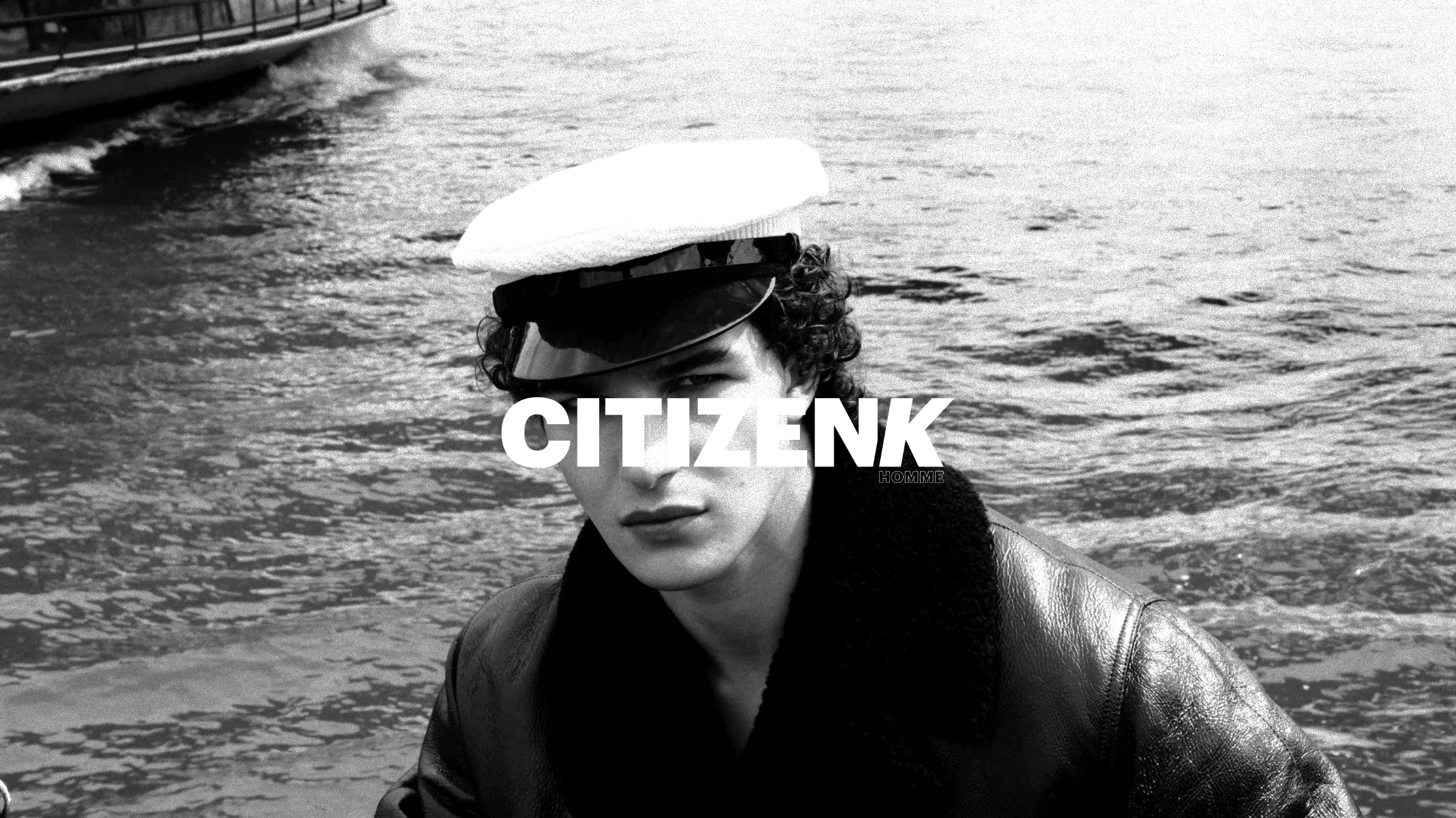 CITIZENK