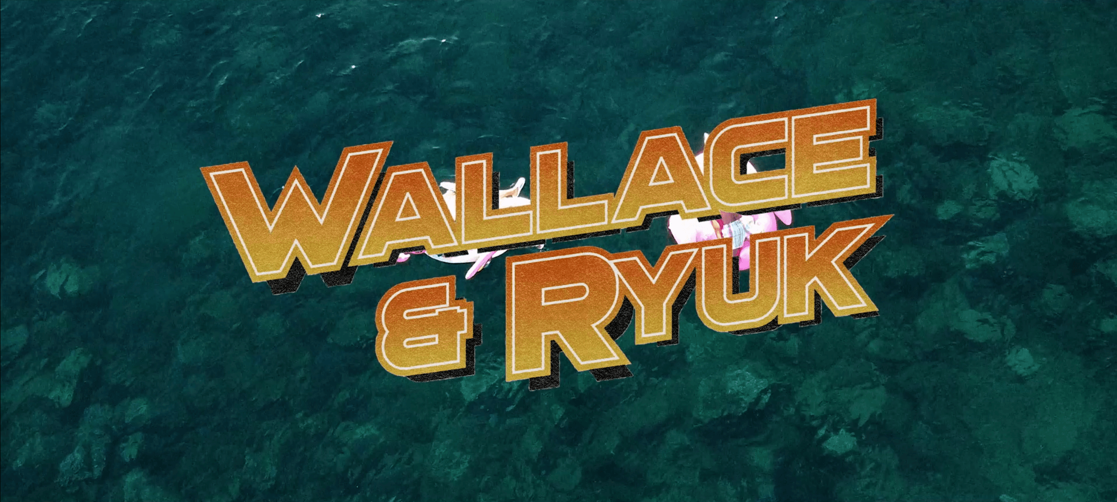 WALLACE &